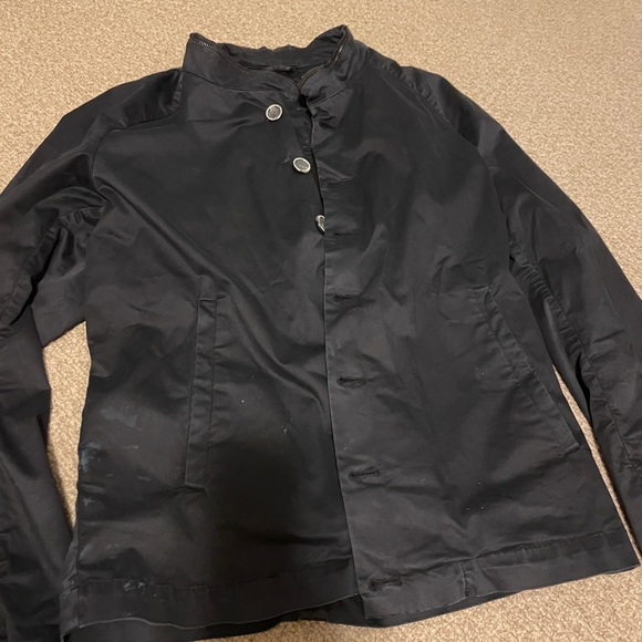 Men’s Diesel Black Gold jacket - Picture 2 of 10
